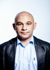 Foto de OCEMILSON QUEIROZ NUNES