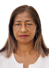 Foto de CANDIDA BATISTA DA SILVA