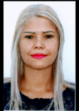 Foto de SELMA IÊDA VASCONCELOS PRADO