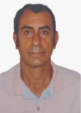 Foto de NIVALDO SOARES DE BRITO