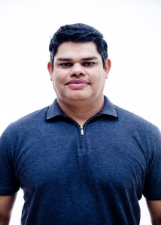 Foto de FABRICIO DA SILVA SANTOS