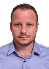 Foto de RODRIGO DA SILVA RIBEIRO
