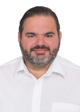 Foto de ERON LOPES DA FONSECA