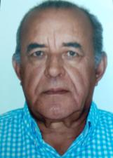Foto de DÉRCIO HENRIQUE MENDES