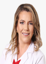 Foto de LUSMAR DOS REIS CUNHA