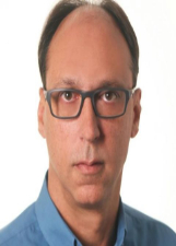 Foto de ROBERTO CARDOSO BARANOWSKI