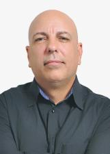 Foto de MANOEL HERMANN NETO