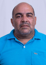 Foto de PEDRO PEREIRA MONTEIRO NETO