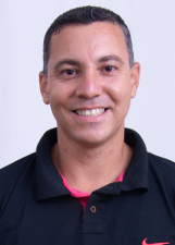 Foto de EDGARD JUNIOR DE OLIVEIRA SOUZA