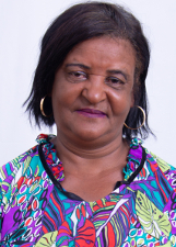 Foto de Eneida Marciana Conde