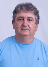 Foto de FERNANDO APARECIDO MOURÃO VILANI