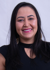 Foto de ADRIANA VIANA DE SOUZA