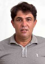 Foto de CLEBER MOREIRA DE ARAUJO