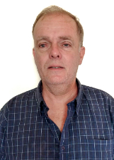 Foto de Renato Jose Nunes Almas Cabral