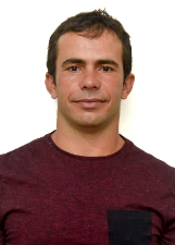 Foto de CARLOS EDUARDO DORNELAS
