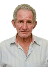Foto de JOSE AUGUSTO DE PAIVA