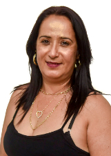 Foto de ROSELI DA SILVA PEREIRA