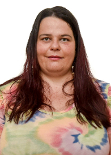 Foto de SAYONARA APARECIDA ALMEIDA COELHO