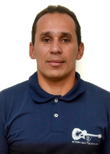 Foto de CARLOS APARECIDO DA SILVA