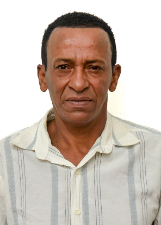 Foto de MARCO ANTONIO DO NASCIMENTO