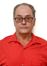 Foto de Pedro Paulo Gomes de Castro