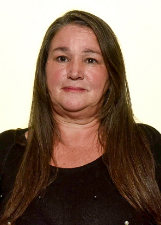 Foto de APARECIDA RAIMUNDA NOGUEIRA DOS SANTOS