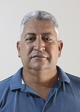 Foto de PAULO ROBERTO MARTINS