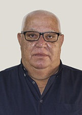 Foto de Antonio Carlos Brandão
