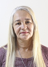Foto de MARIA DO ROSARIO MARQUES PEREIRA