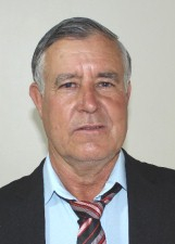 Foto de JOSÉ PEDRO LÚCIO AMARAL