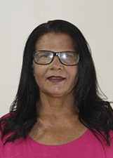 Foto de NAIR MARTINS BRAGA