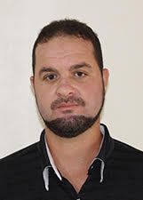 Foto de Junior Marcos Brandão