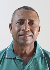 Foto de JORGE PORTUGUES DA COSTA