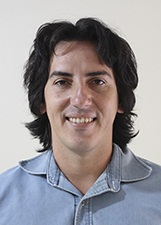 Foto de MARCOS MATOS DA SILVA
