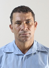 Foto de JOSÉ NADIR DE SOUZA