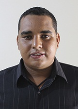 Foto de PEDRO CÉSAR ALVES CARDOSO