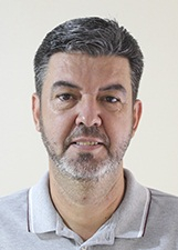 Foto de JOSILTON PALMA BEZERRA
