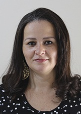 Foto de SUELI PEREIRA XAVIER