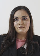 Foto de CÍNTIA BEATRIZ DIAS DA SILVA