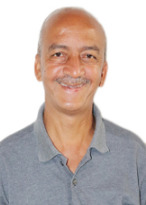 Foto de PEDRO GONÇALVES CAETANO