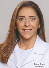 Foto de DULCIMAR PRATA MARQUES