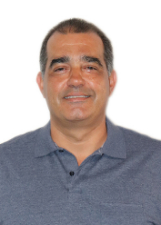 Foto de WAGNER VILANI ALVARENGA DE OLIVEIRA
