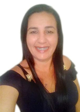Foto de LILIANE DE SOUZA DE OLIVEIRA