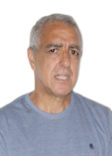 Foto de LUCIANO PINTO DUARTE