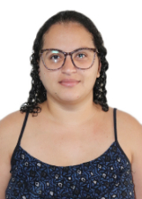 Foto de JOYCE MARA GONÇALVES REIS