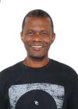 Foto de ANTONIO APARECIDO DO NASCIMENTO