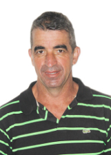Foto de EDUARDO LUIZ  XAVIER DE MIRANDA