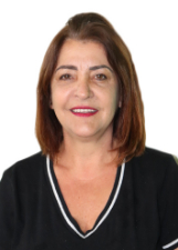 Foto de MARIA DO CARMO MONTEBRUNE FERNANDES