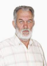 Foto de IVALTO RINCO DE OLIVEIRA