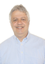 Foto de ALLAN MARTINS DUTRA BORGES